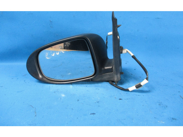 Генератор    Daihatsu Cuore