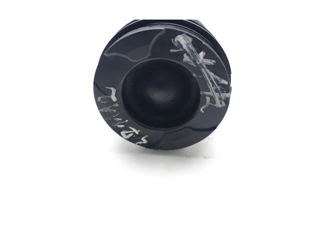 Vstřikovač B16DTL, 0687776302 Opel Astra J B16DTL