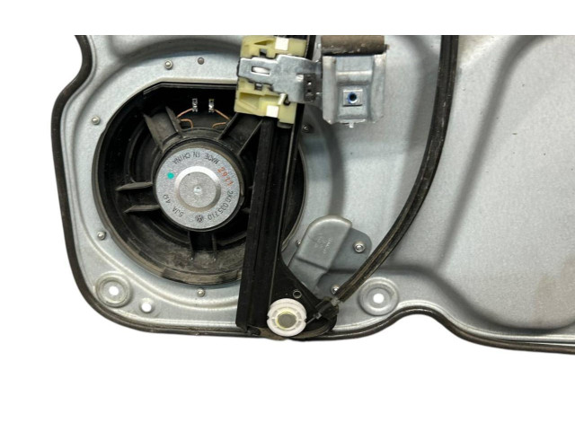 Řídící jednotka 2K2837751MC, 1T0837755M Volkswagen Caddy 2012