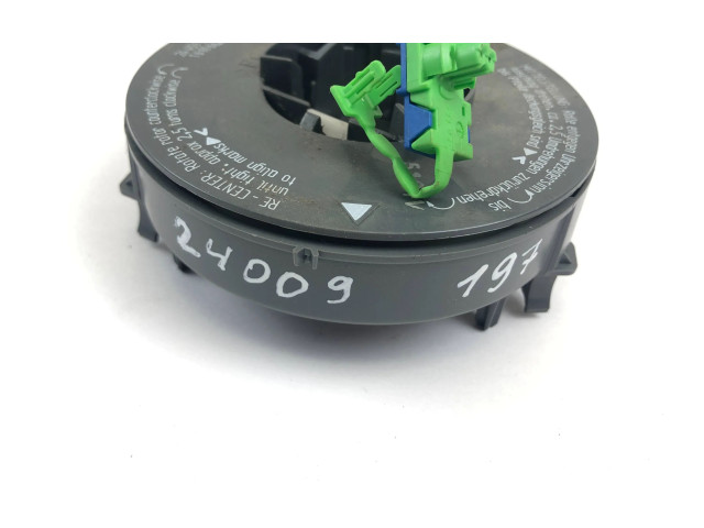 Ручка стеклоочистителей 0918541312268700, 0918541412268701 Opel Meriva A