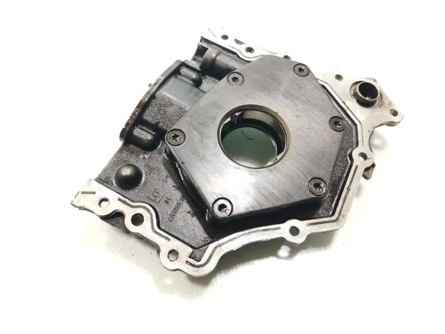 Čerpadlo oleje 9652426380, 7.28046.00 Citroen C3