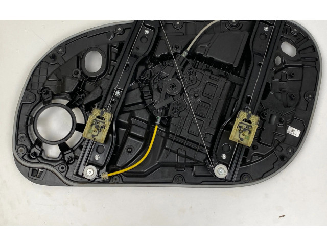 Форсунка DMY20FL1, 675958888    Volvo V90 Cross Country   