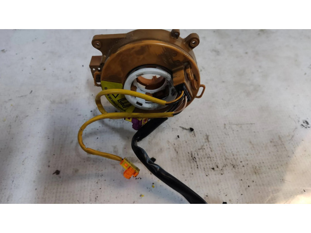 Подрулевой шлейф SRS Alfa Romeo Giulietta