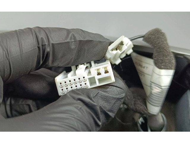 Руль SsangYong Musso - года