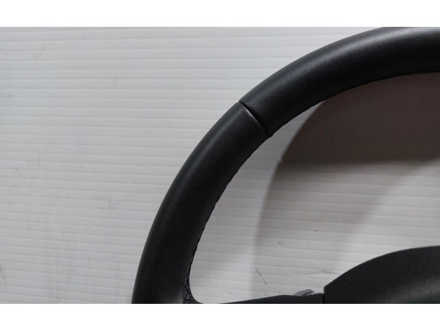 Руль Audi A1 2010 - 2018 года 4G0419091S, 4G0419091S