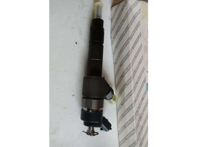 Zpětné zrcátko Fiat Ducato 2001 500313105, 500313105