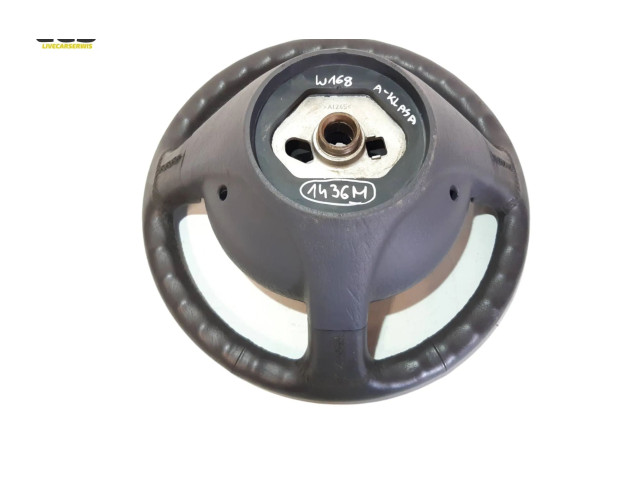 Volant Mercedes-Benz A W168 1998 6015835
