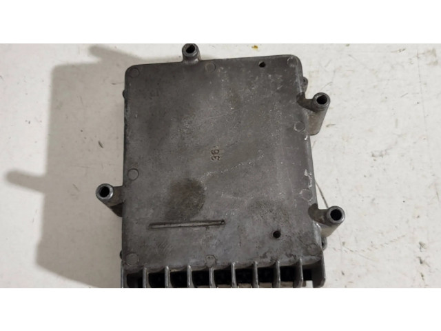 Řídící jednotka P04606963AC Chrysler Stratus 1998