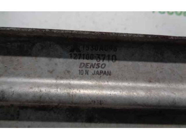 Интеркулер 1530A093, 1271003710 Mitsubishi ASX