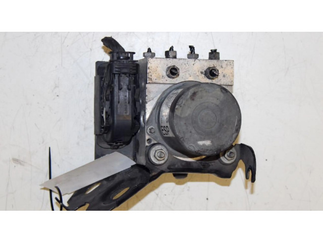 Jednotka ABS Alfa Romeo MiTo 2011