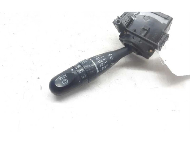 Переключатель дворников 5Z05X   Suzuki Grand Vitara I