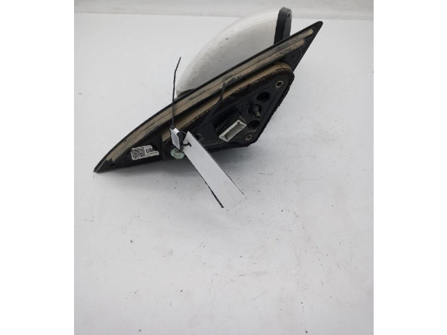 Zpětné zrcátko pravé Hyundai i30 2016