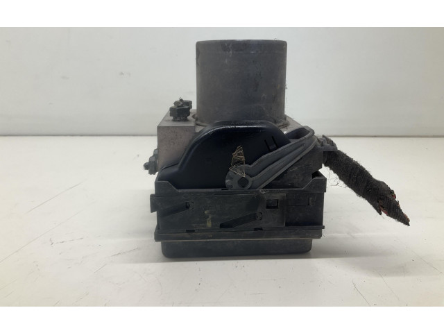 Блок АБС 0265234043, 0265234043   Mercedes-Benz  A W169  2004 - 2012 года