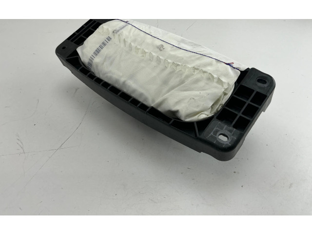 Подушка безопасности пассажира A1768600002, 48713810700   Mercedes-Benz A W176