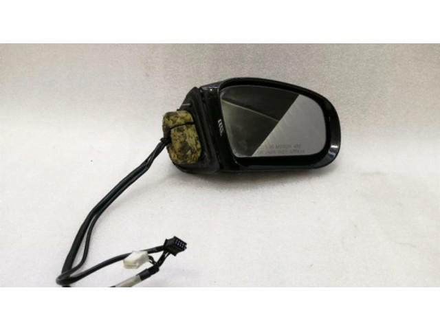 Zpětné zrcátko pravé Mercedes-Benz S W220 2003 A2208100876