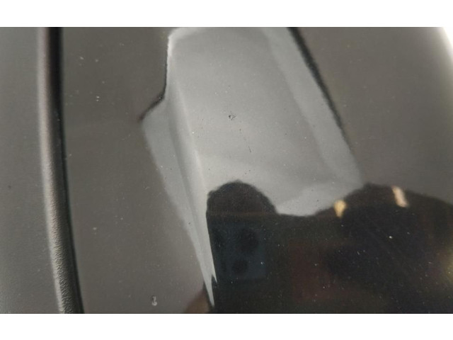 Zpětné zrcátko Dodge Durango 2020 5SH45KXJAF, Z503