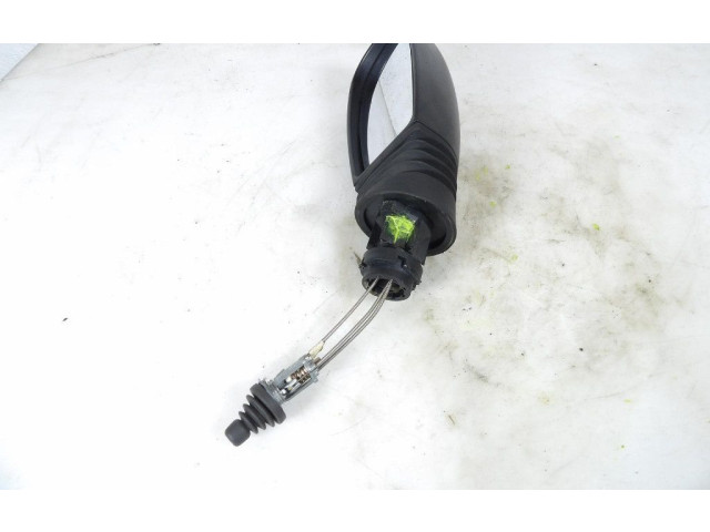 Zpětné zrcátko Fiat Punto (188) 2003 E30157178, E30157178