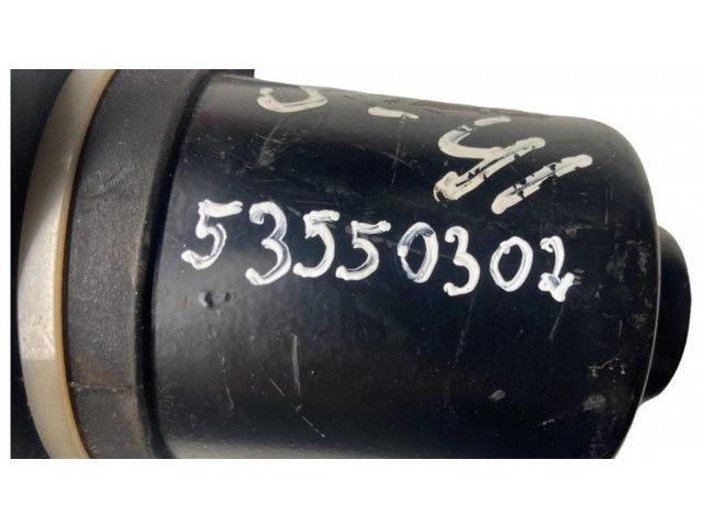 Моторчик дворников 53550302 Saab 9-5