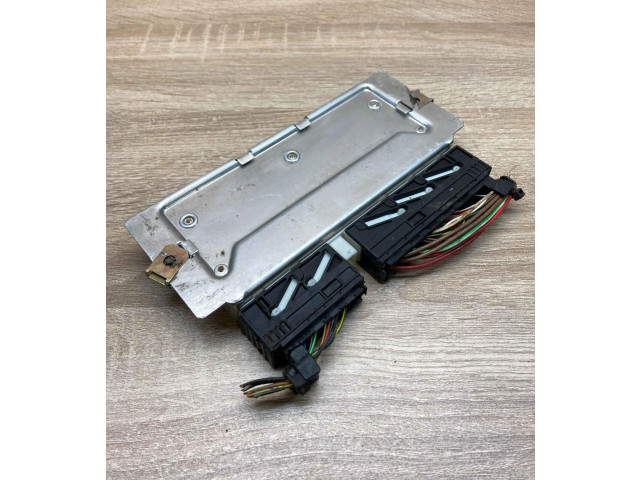 Блок управления АБС 0175451632, FD96M01   Mercedes-Benz C W202