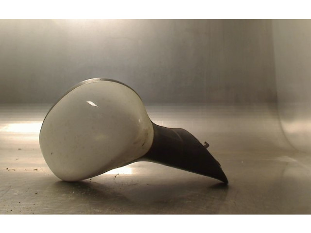 Zpětné zrcátko Fiat Punto (199) 2010