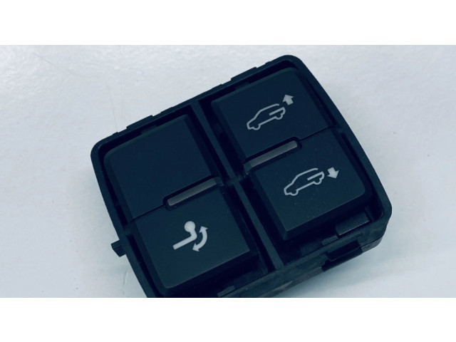 Комплект крюка