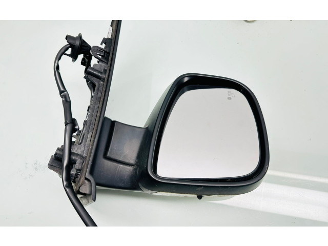 Volant Citroen C3 2015   