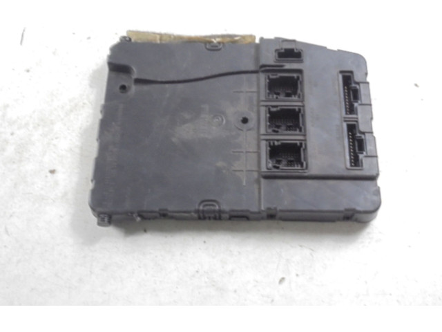 Блок управления 8200306434, 8200306434   Renault Megane II