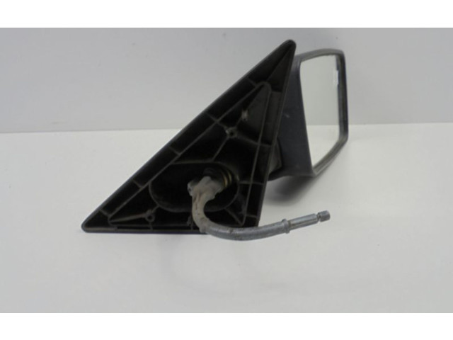 Zpětné zrcátko  Austin Maxi 1993    