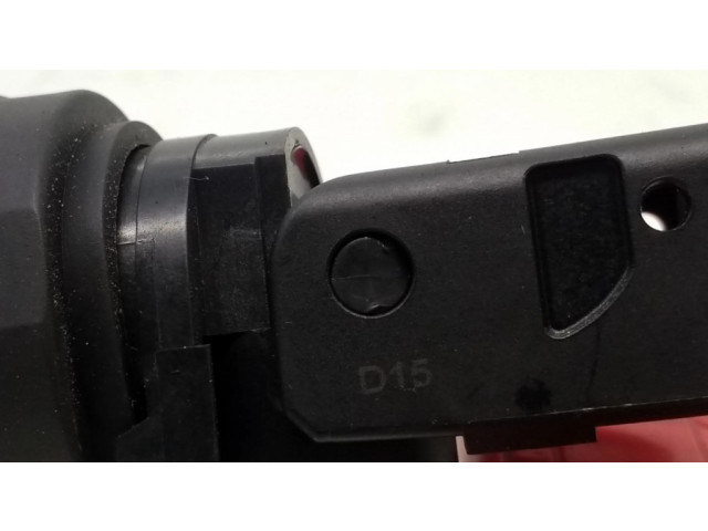 Реле высокого напряжения бобина