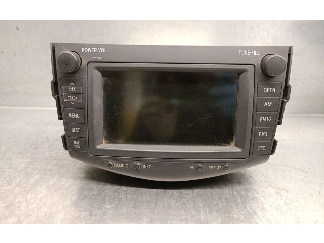 Моторчик дворников 8Z1955023, 8Z0955113 Audi A2