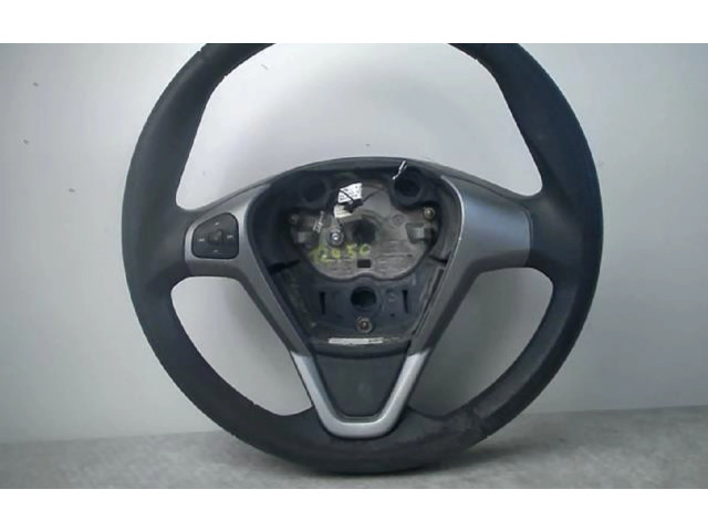 Volant Ford Fiesta 2009 1734600, 1734600