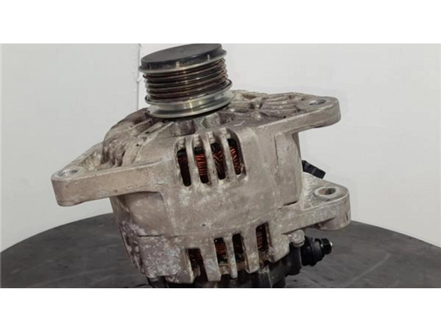 Генератор 37300-2A110 Hyundai i30 1.6