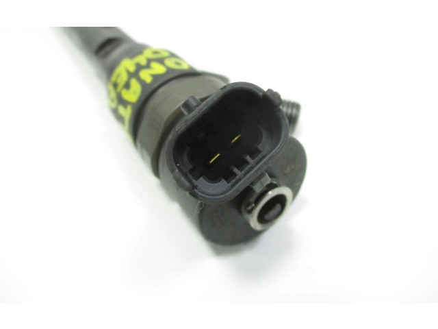 Форсунка 3380027400    Hyundai Sonata   