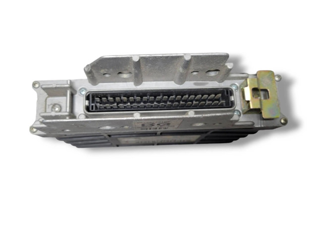 Блок управления коробкой передач 5DG00696234   Audi 80 90 S2 B4