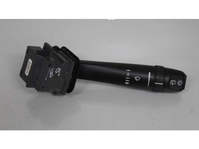 Ручка стеклоочистителей 31268569   Volvo V70