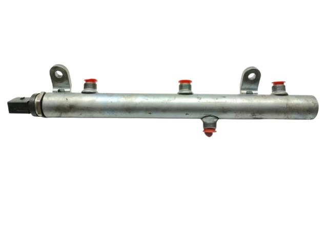 Vstřikovací lišta A6420703095 Mercedes-Benz E C207 W207 642836