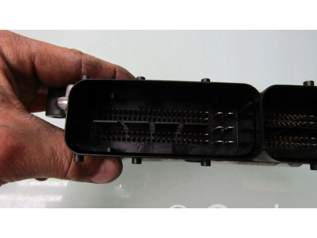 Řídící jednotka 3919904AG0, 9001330009KD Hyundai i30 2018