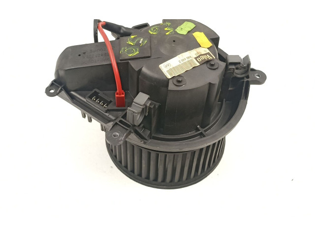 Вентилятор печки 644185 Peugeot 406