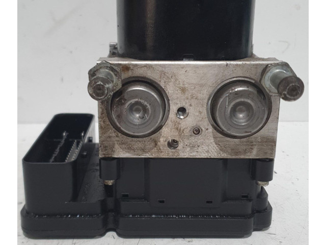 Jednotka ABS Dodge Caliber 2007