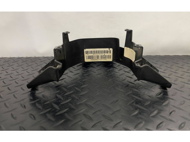 Руль Dodge RAM - года P1TJ111DVAC