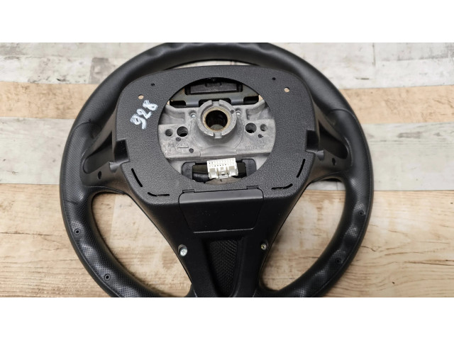 Руль Honda Civic 2006-2011 года 78500SMJJ441M1