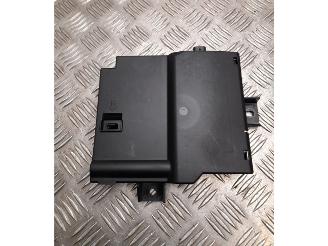 Pojistková skříňka 4M0937513A Audi Q7 4M 2018