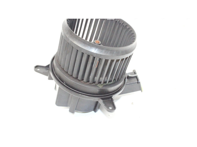 Вентилятор печки       Jeep Renegade