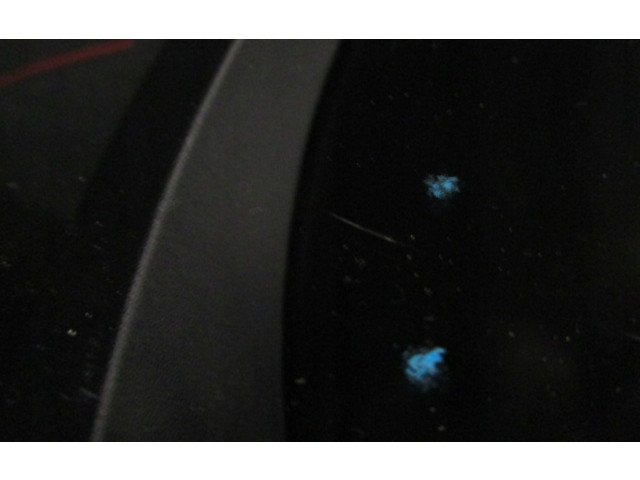 Панель приборов P248103271R   Renault Kadjar       