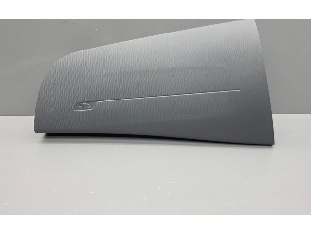 Подушка безопасности пассажира 34106219A, 985254175R   Dacia Sandero