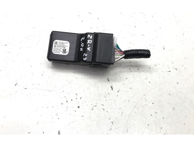 Блок управления 822893S5AC210M1, 822893S5AC210M1   Honda ZR-V