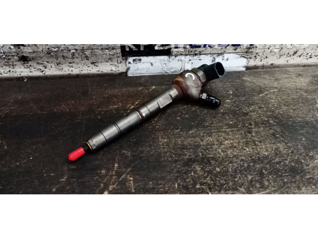 Vstřikovač 03L130277J, 03L130277J Audi RS Q3 CFGC