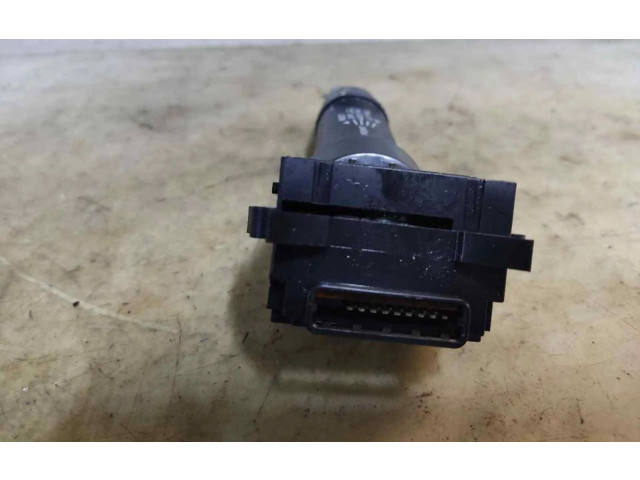 Переключатель дворников E532-016 Mitsubishi Lancer