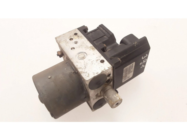 Jednotka ABS 0265222009, 1494860080 Citroen C8 2002