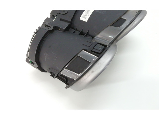 Панель приборов 735290181, 735290181   Alfa Romeo 147       